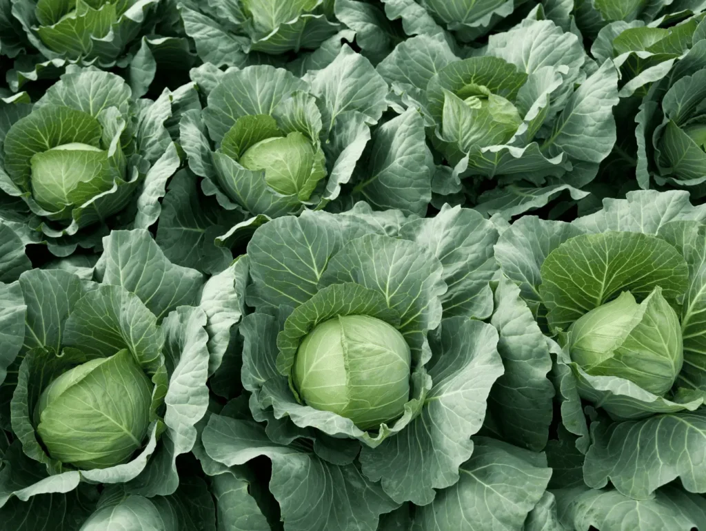 vegetable