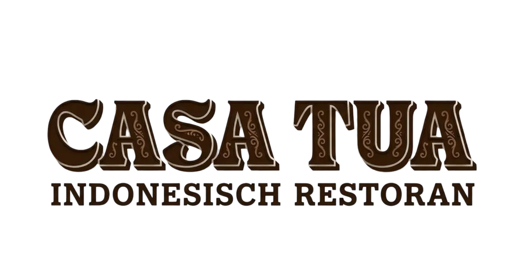 Casa Tua Logo