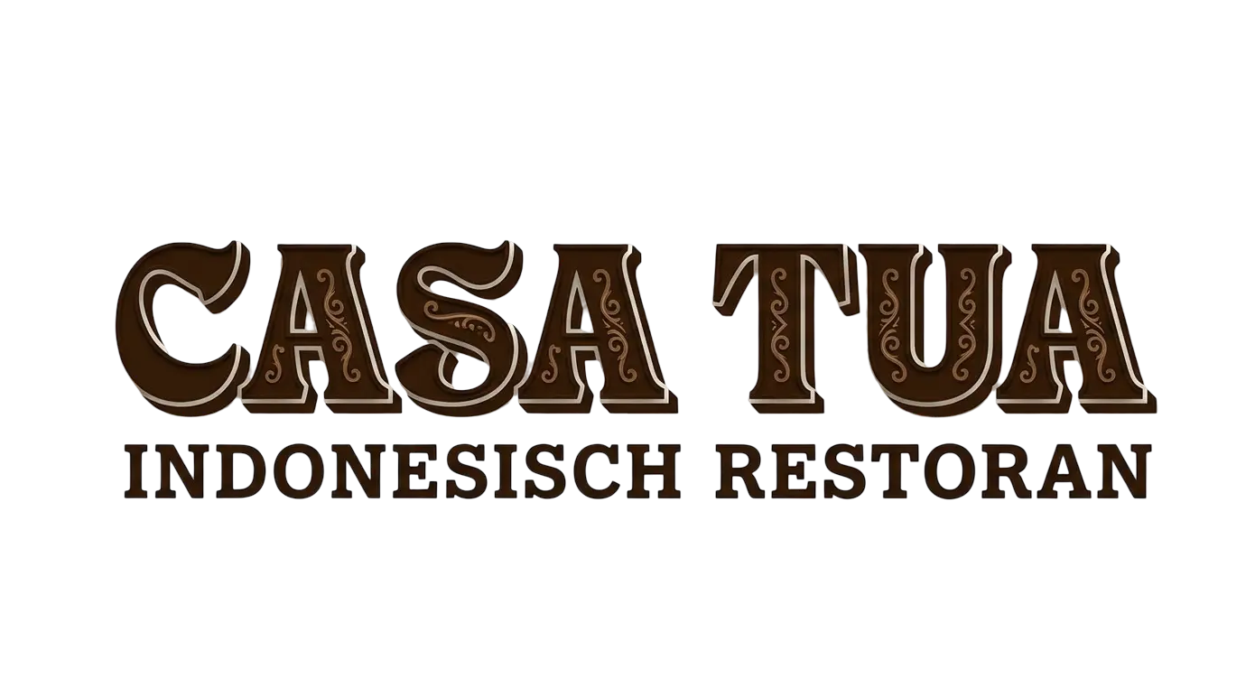 Casa Tua Logo