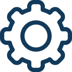 ICON gear