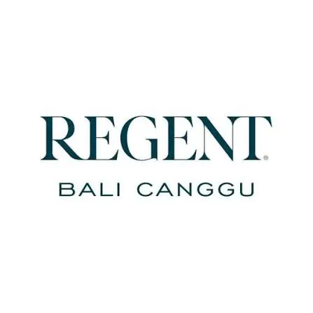 Regent Canggu logo