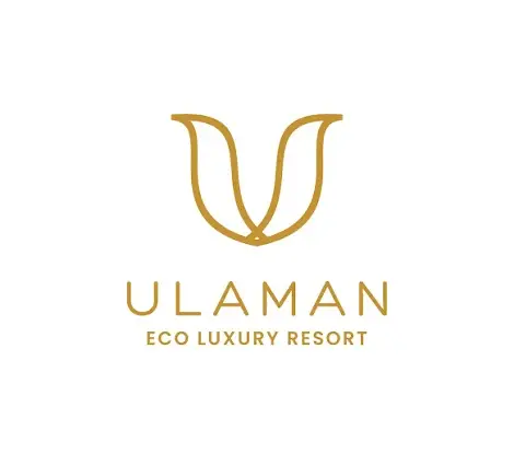 Ulama Resort Logo