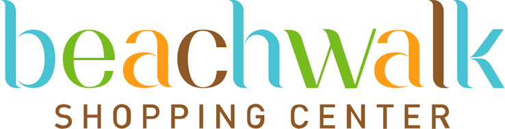 beachwalk logo
