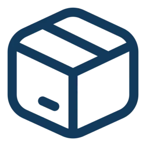 box icon