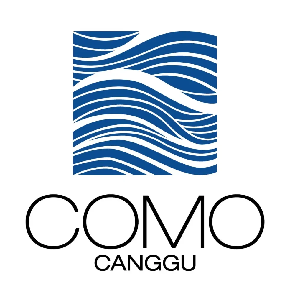 como canggu logo