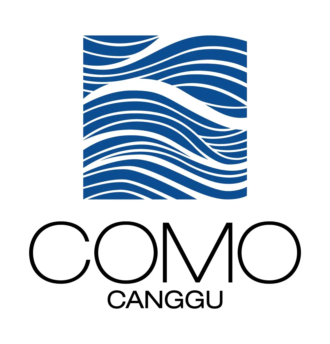 como canggu logo