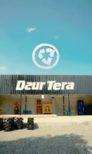 daurtera reels