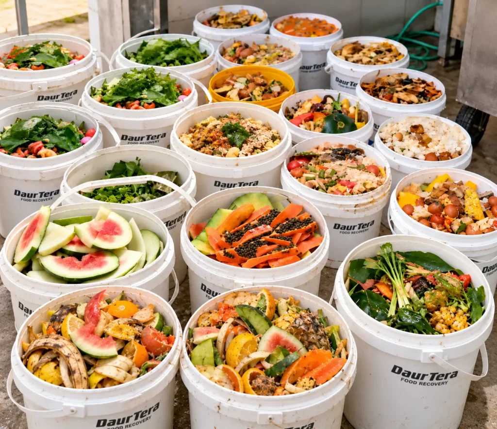 foodwaste