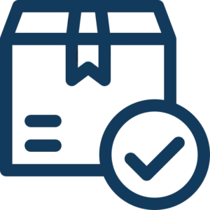 icon box