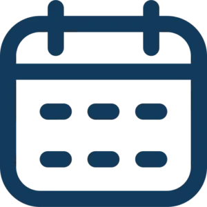 icon Callendar