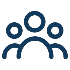 icon group