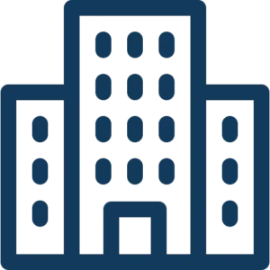 icon office