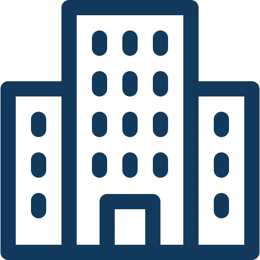 icon office