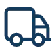 icon truck