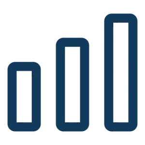 icon grafik