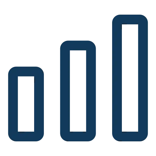 icon grafik
