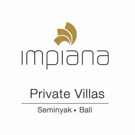 impiana Villas logo