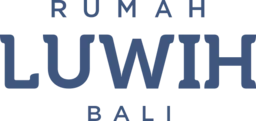 rumah luwih logo