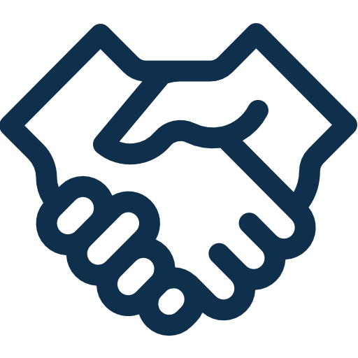 partnership