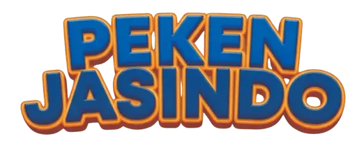 peken jasindo logo