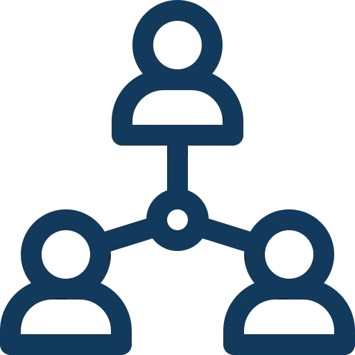 people icon