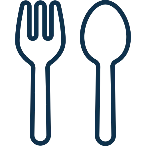 spoon