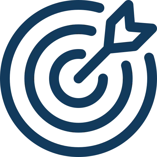 target icon