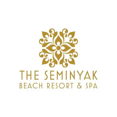 the seminyak logo